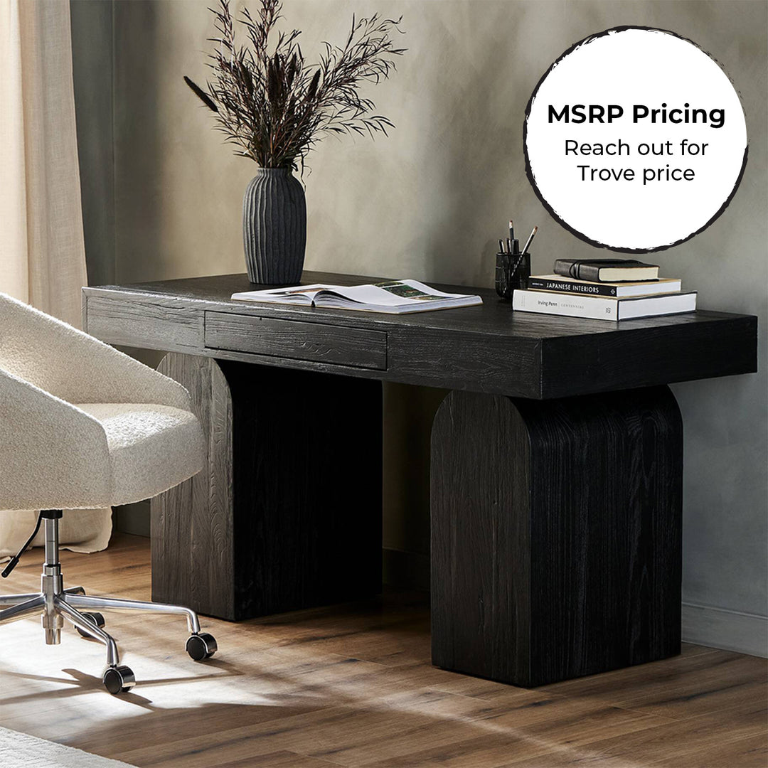 Keane Desk