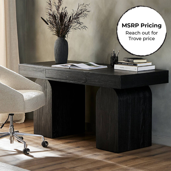 Keane Desk