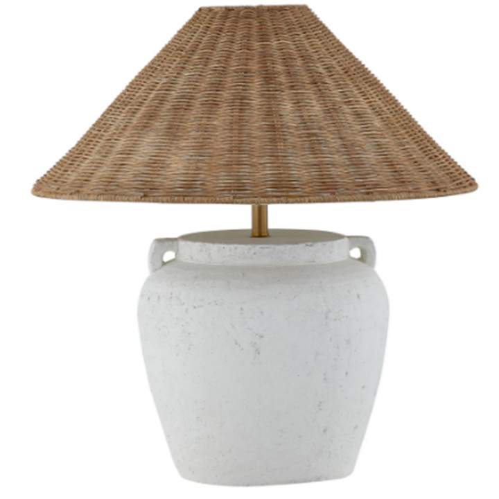 Marietta Table Lamp