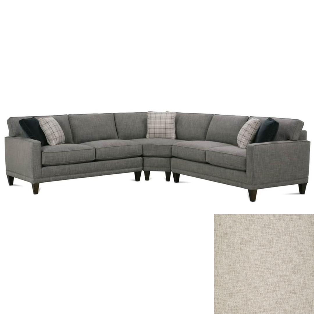 Townsend Sectional