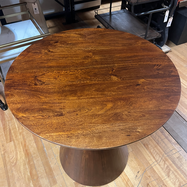 Everleigh Pub Table