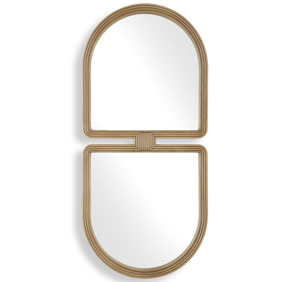 Kendall Mirror