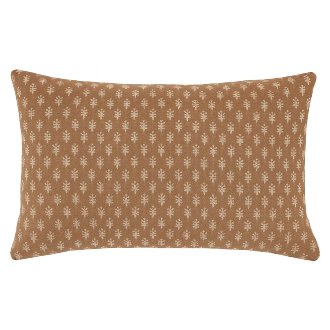 16" x 24" Pillow