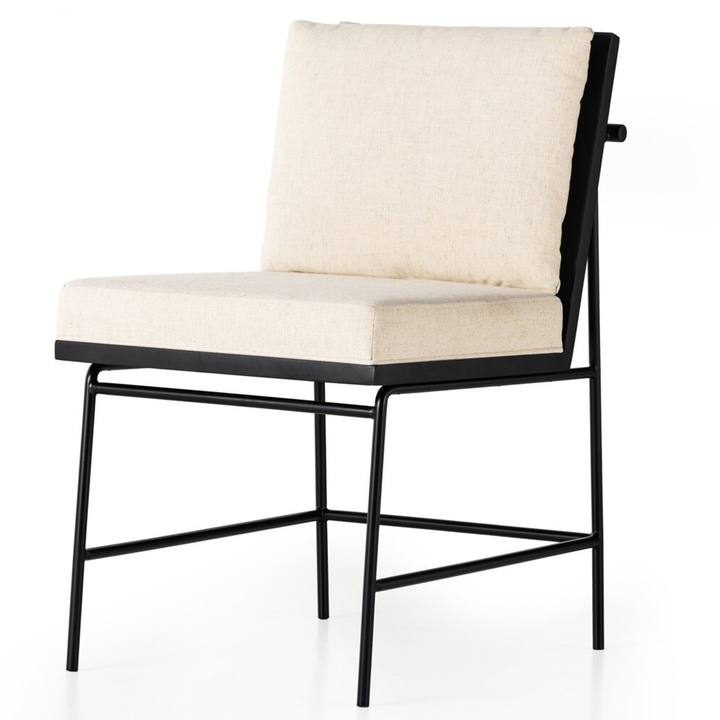 Crete Dining Chair