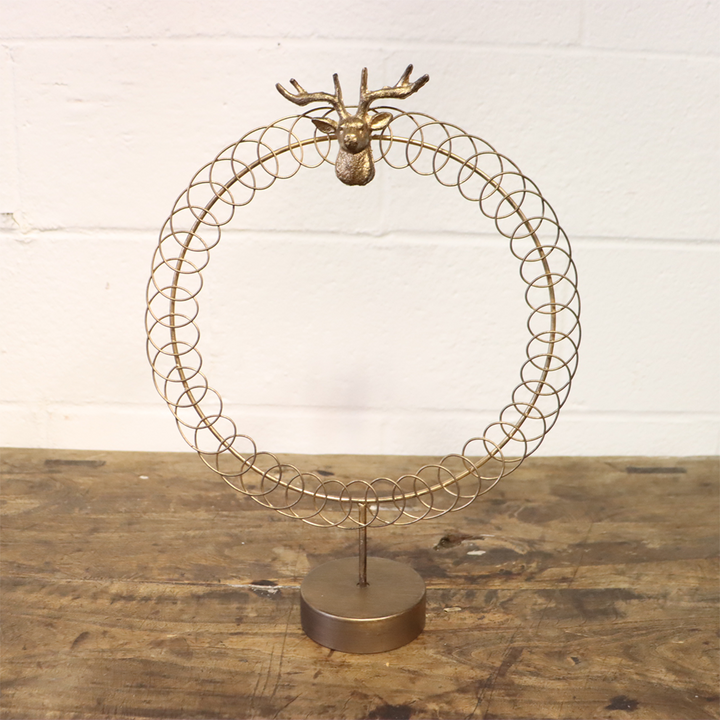 Wire Card Hodler