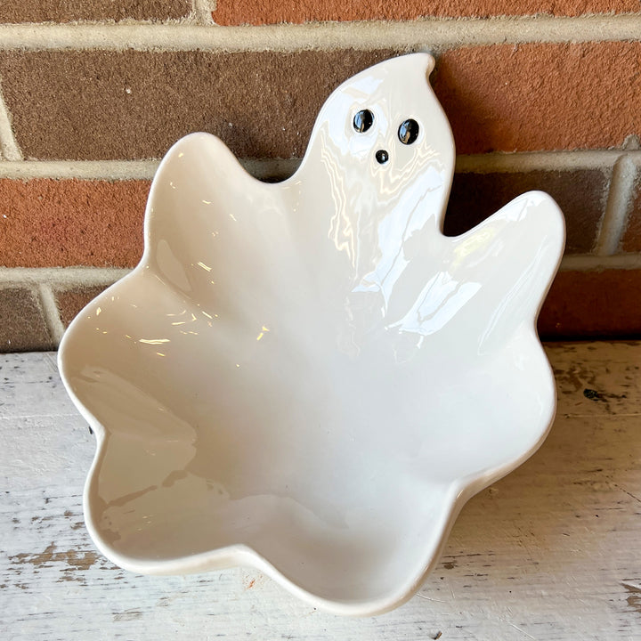 Ghost Bowl