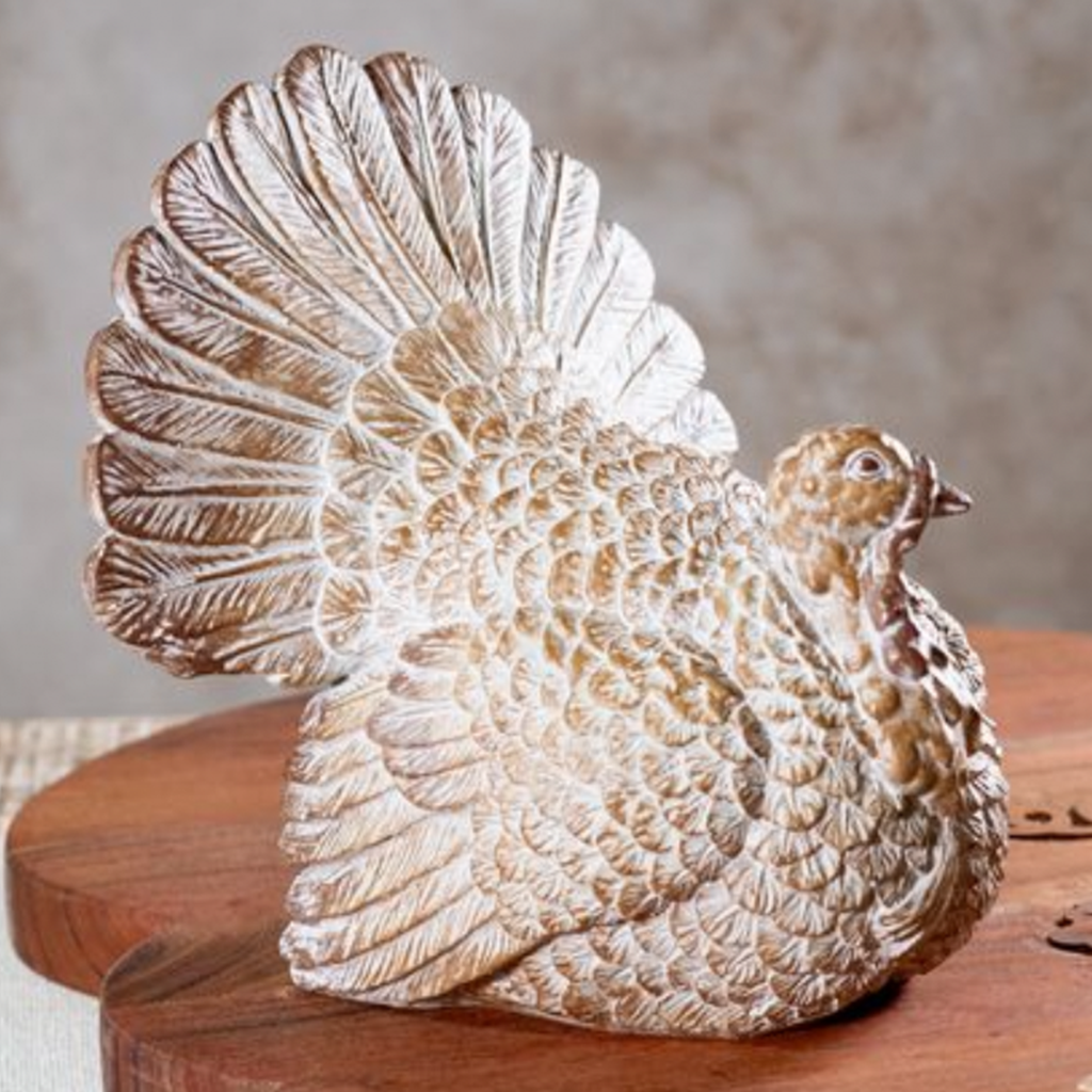 Turkey