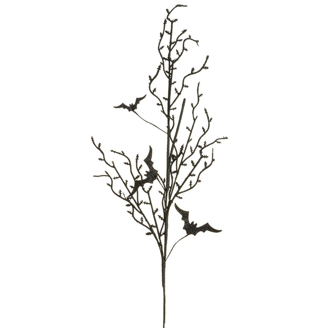 29" Bat Spray