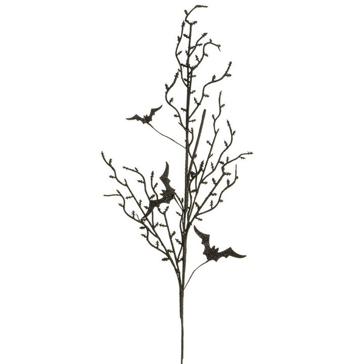 29" Bat Spray
