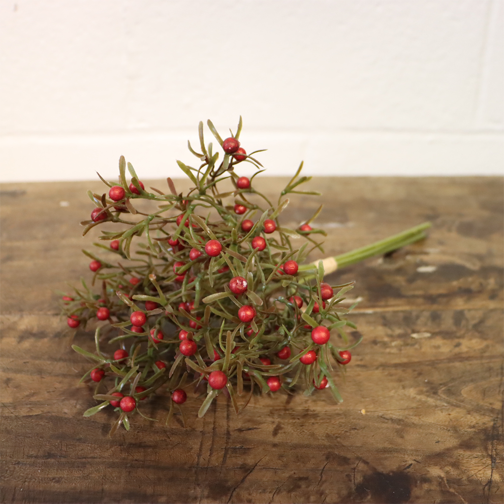 14" Berry Bundle