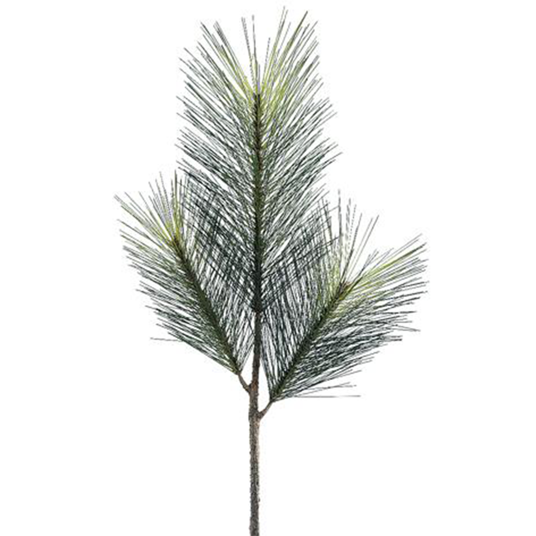 30" Long Needle Pine Spray