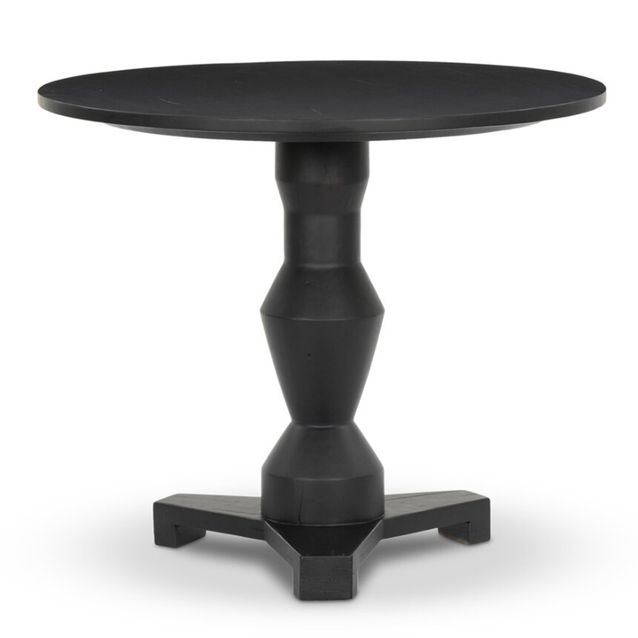 Rivi Large Accent Table