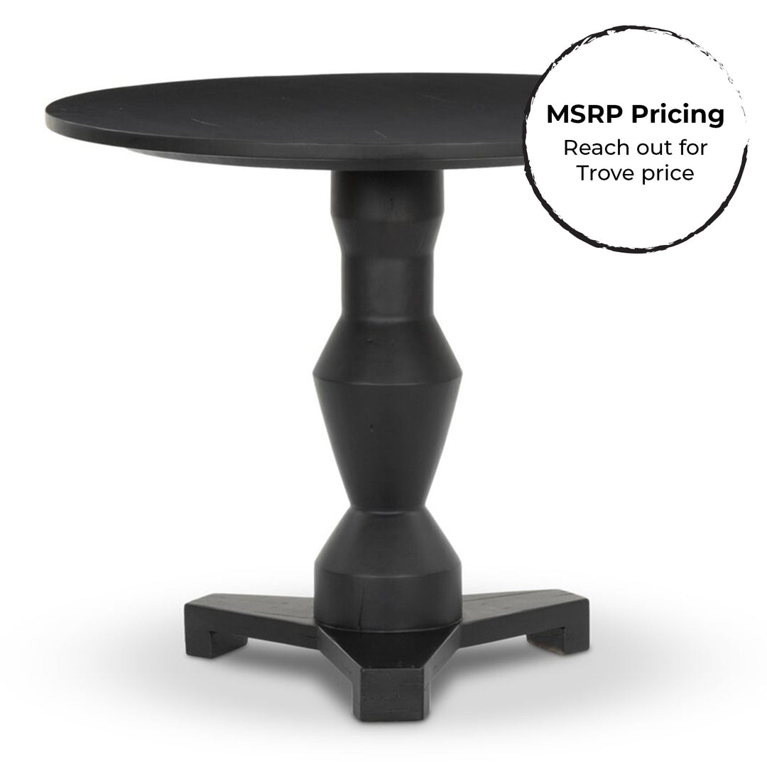 Rivi Large Accent Table