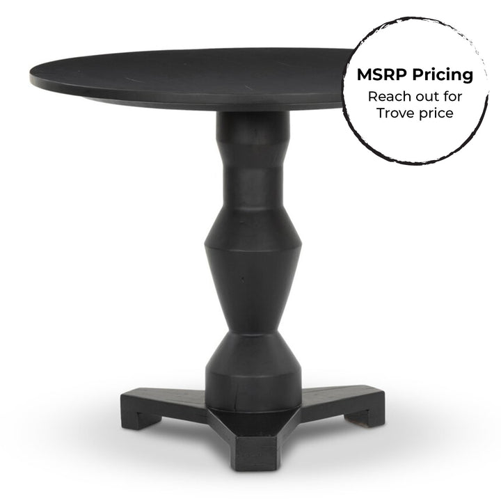 Rivi Large Accent Table