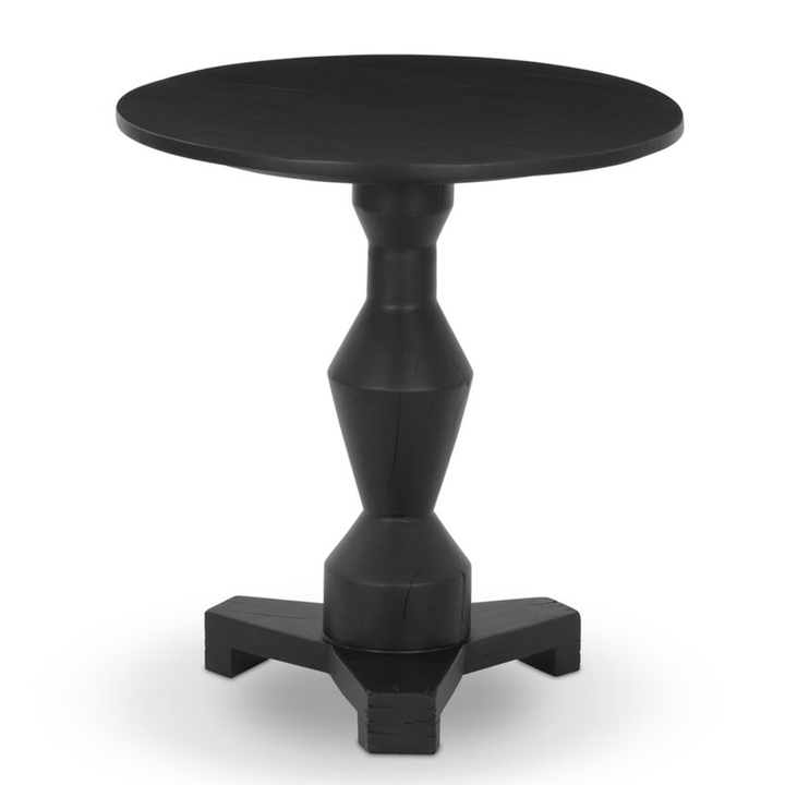 Rivi End Table