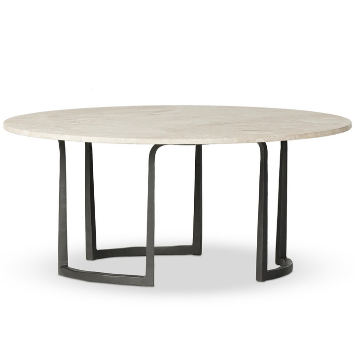 Axtell 40" Coffee Table