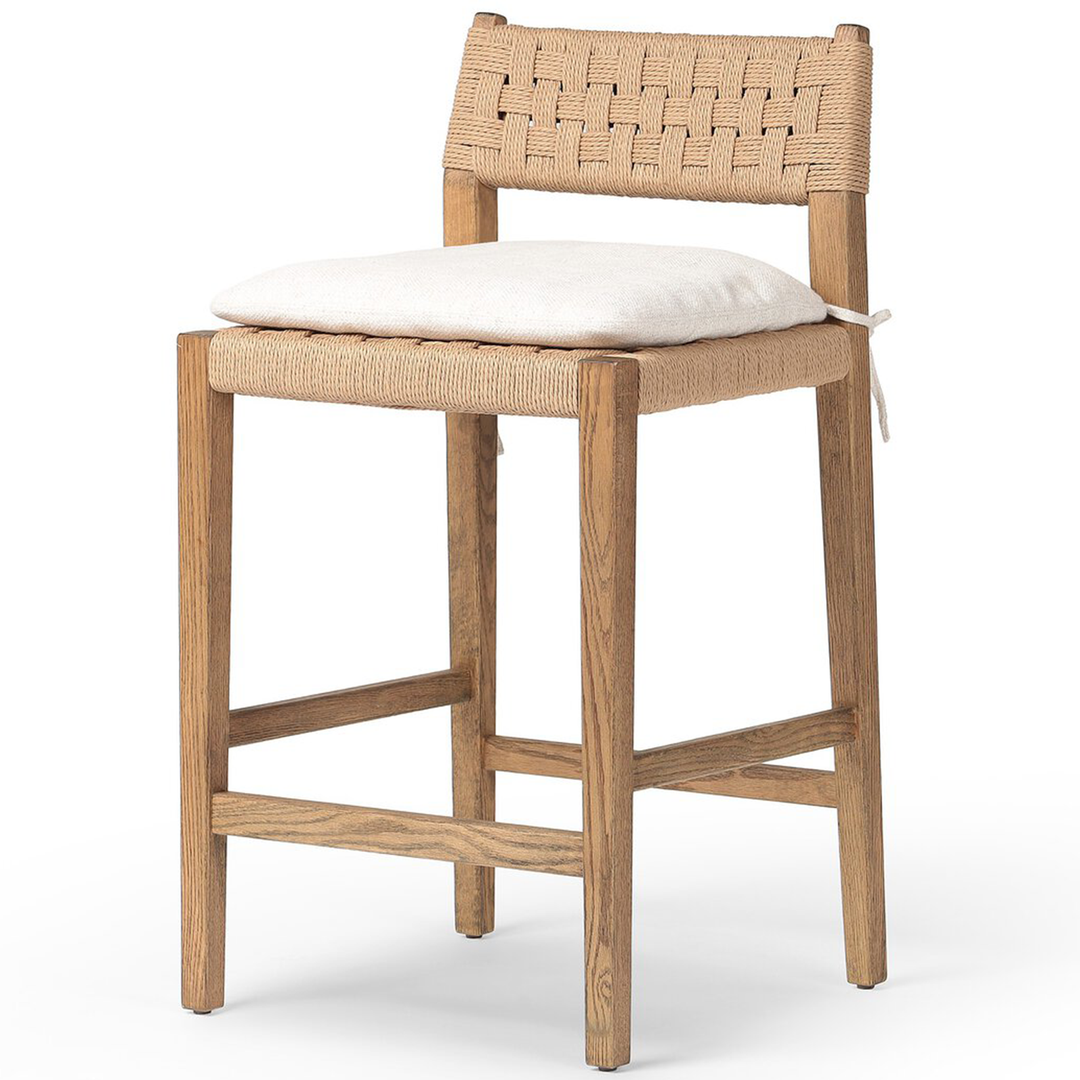 Harry Stool