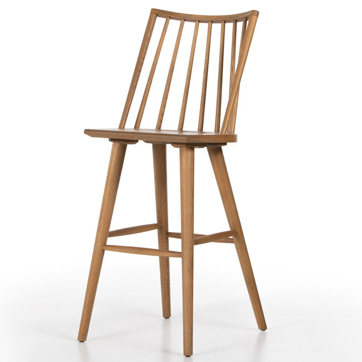 Wendell Stool