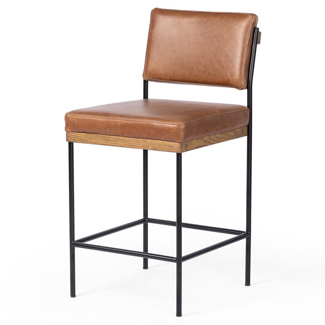 Berta Stool