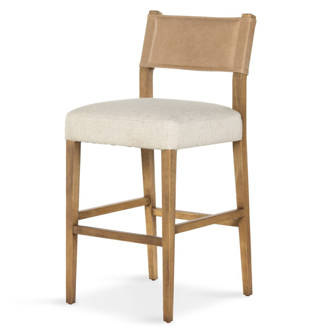 Fiona Stool