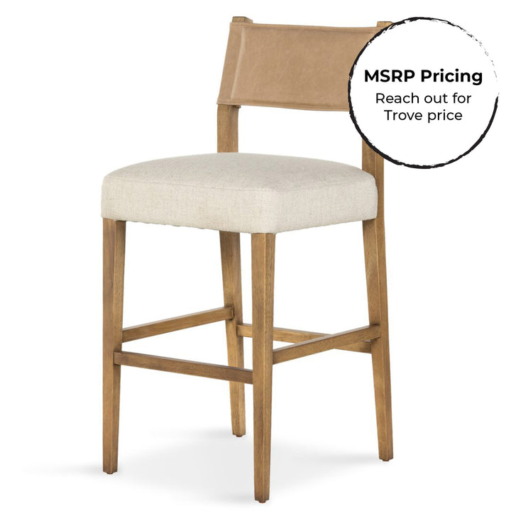Fiona Stool