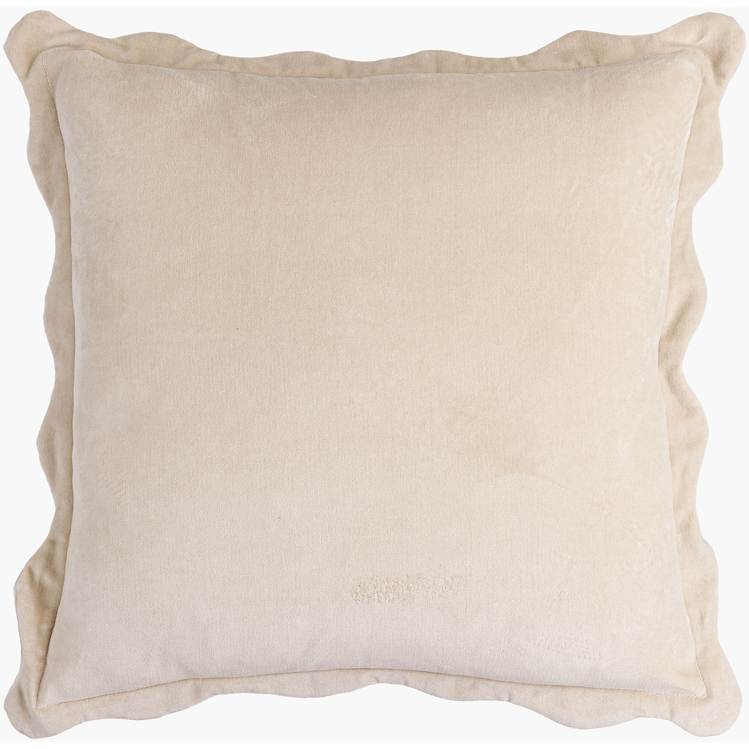 20" x 20" Pillow