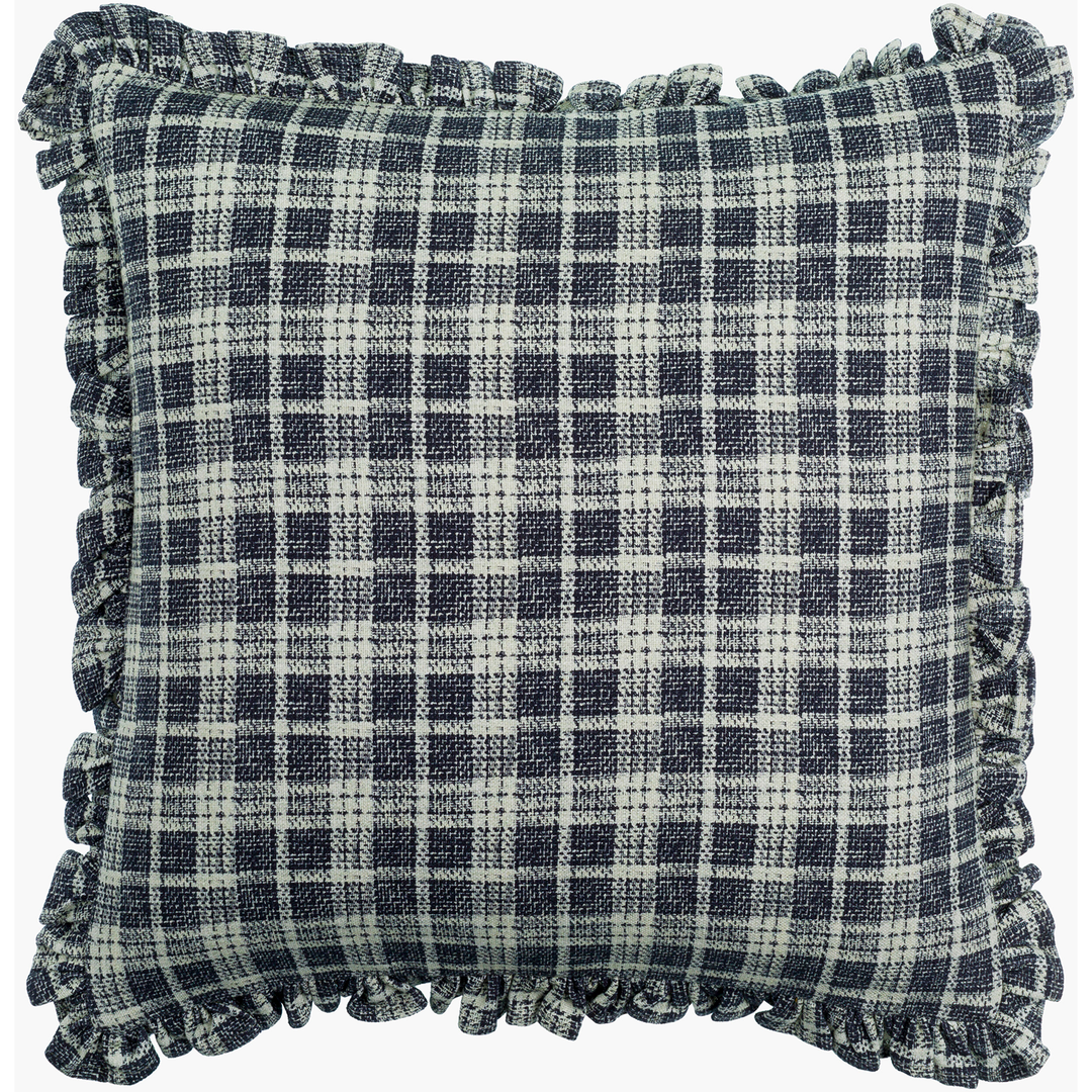 20" x 20" Pillow