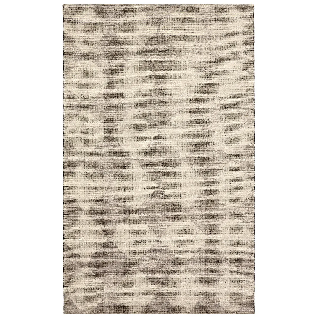 Fayonne Rug