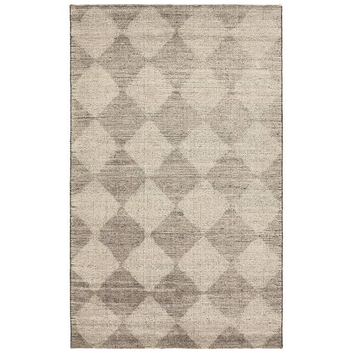 Fayonne Rug