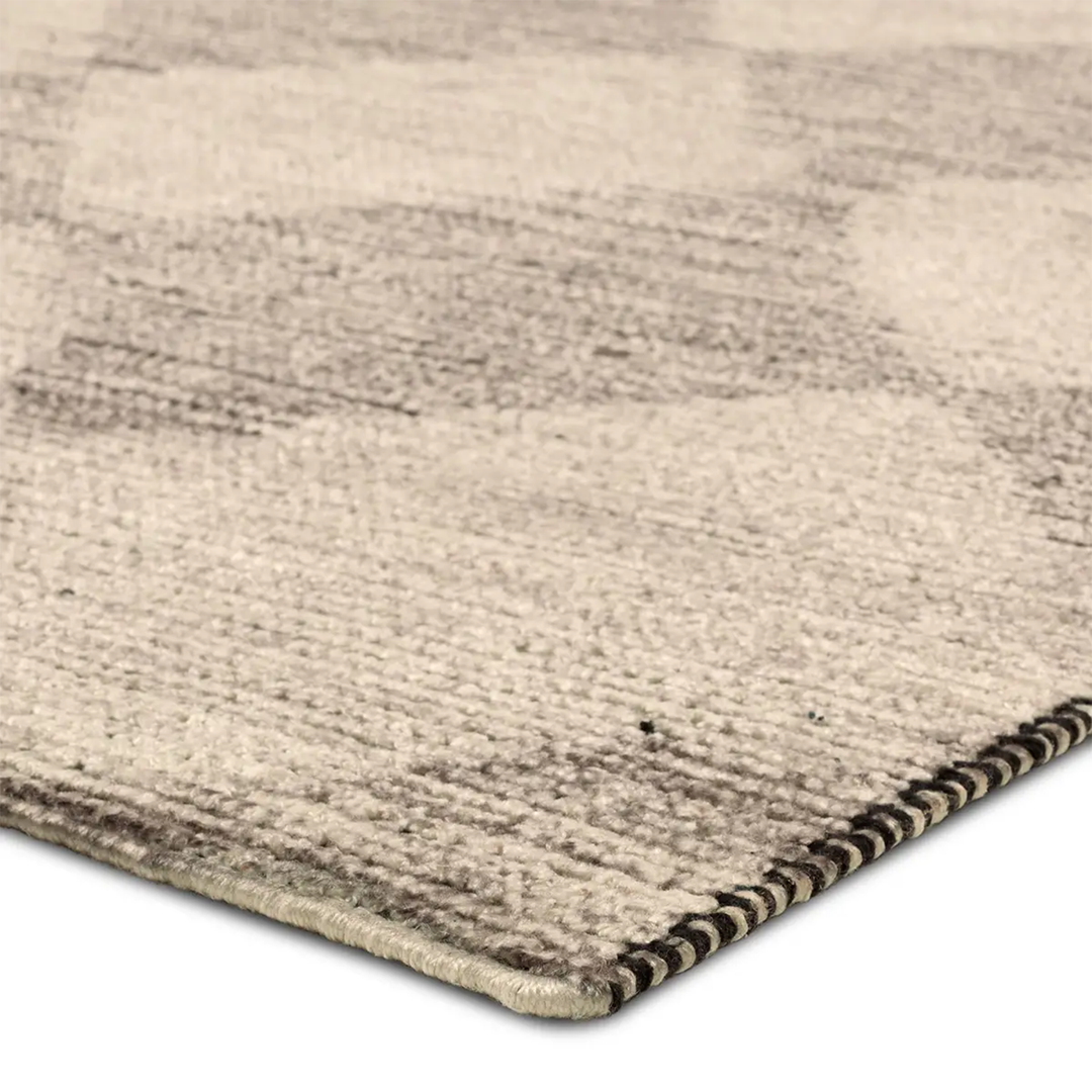 Fayonne Rug