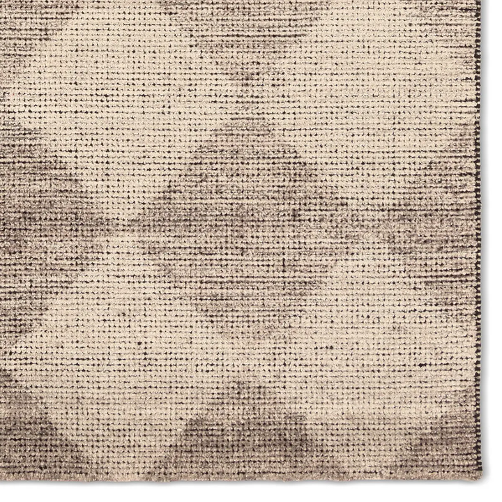 Fayonne Rug