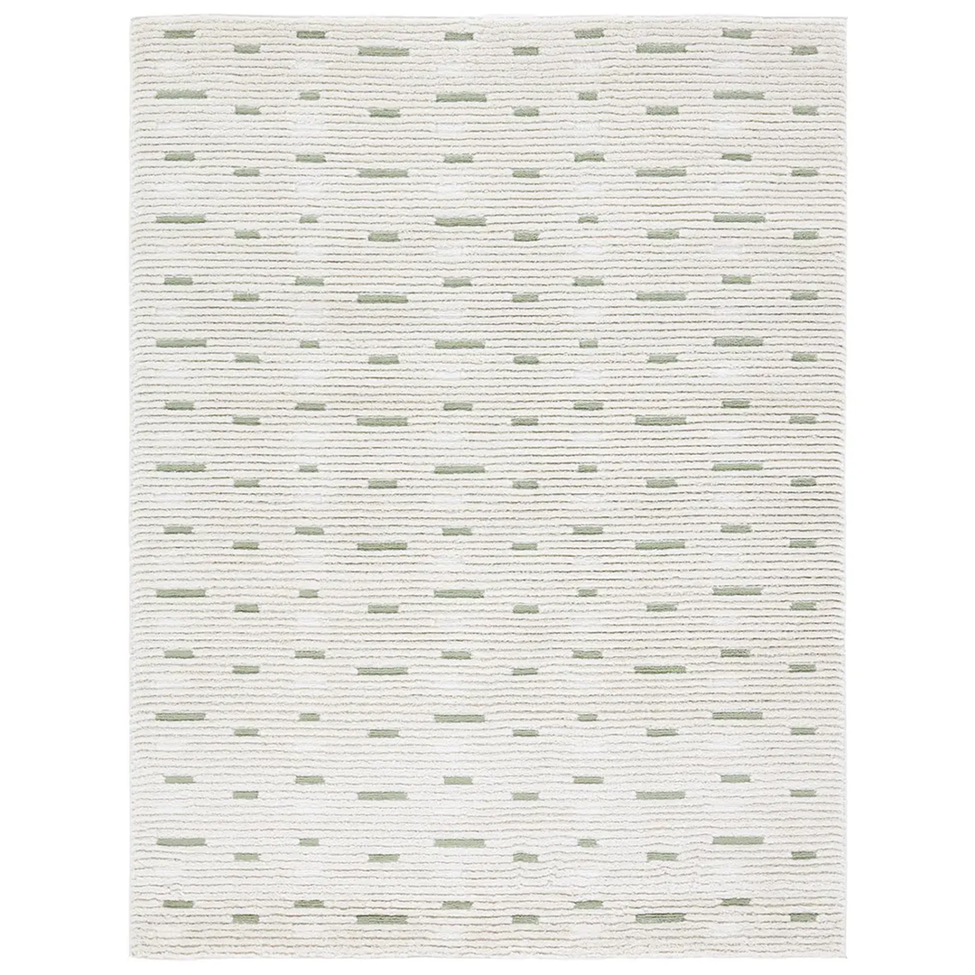 Isolde Rug