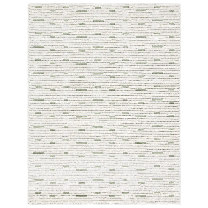 Isolde Rug