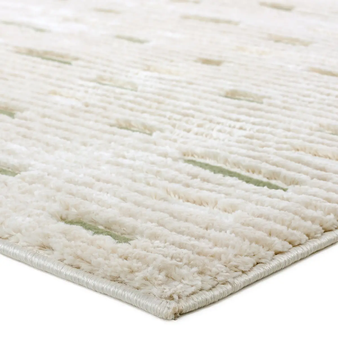 Isolde Rug