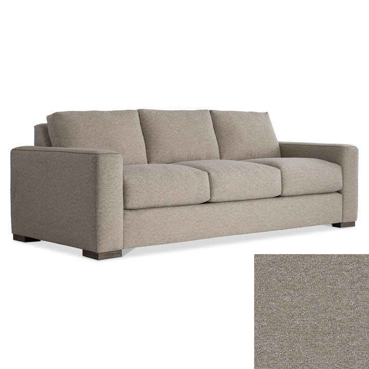 Vaughn 90" Sofa