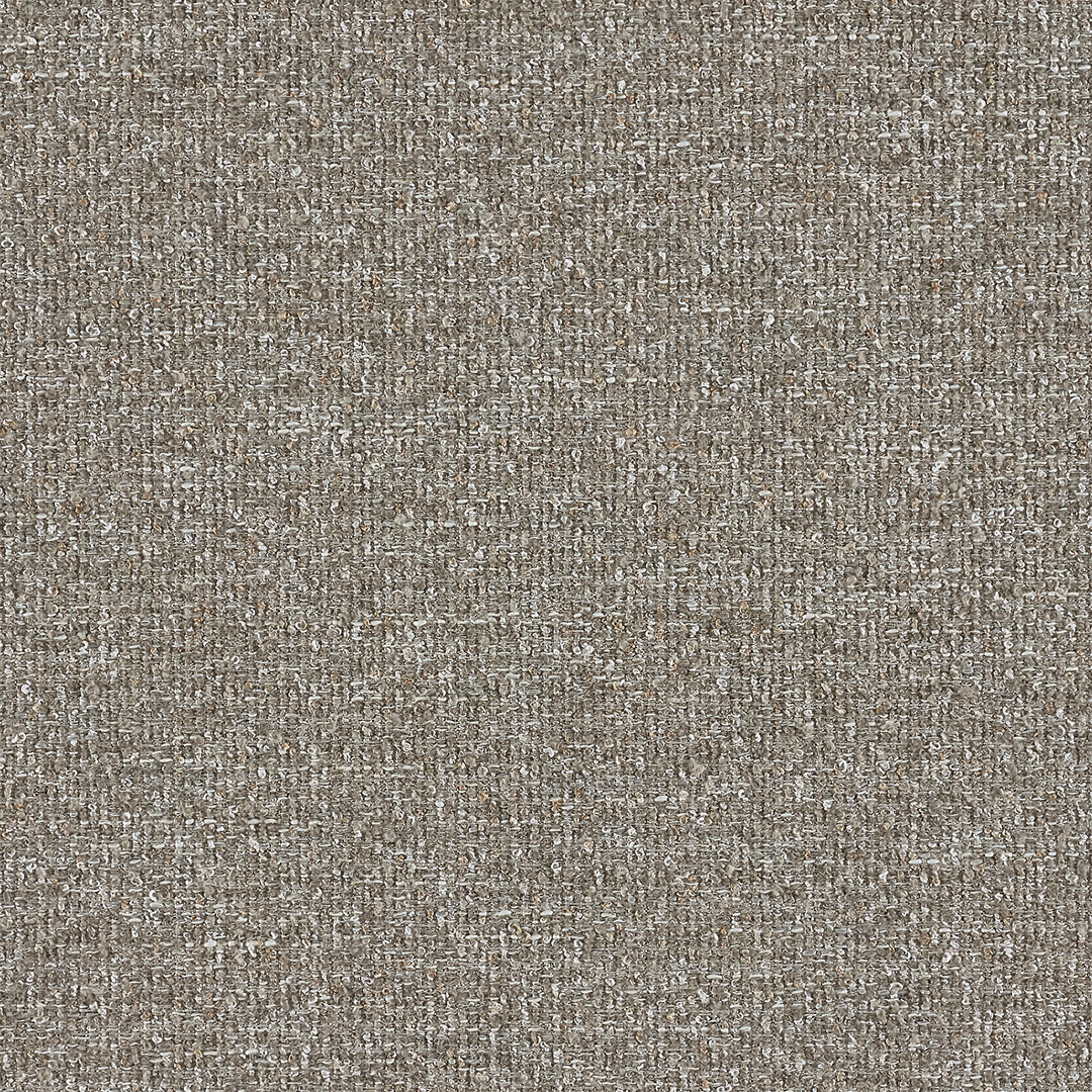 Vaughn 90" Sofa