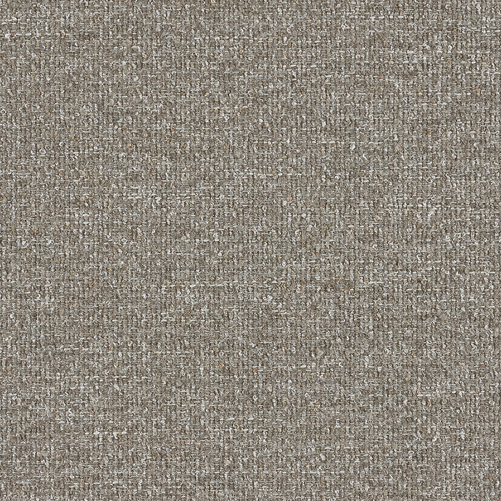 Vaughn 90" Sofa