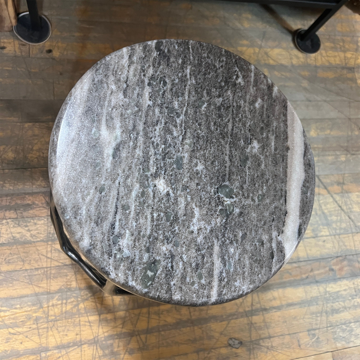 Chase End Table