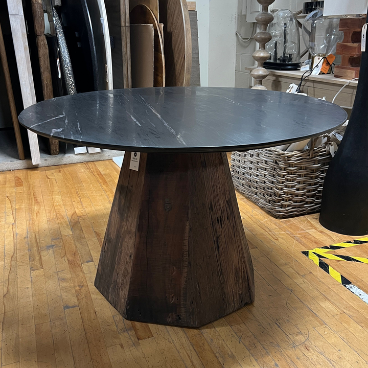 Rosie Dining Table