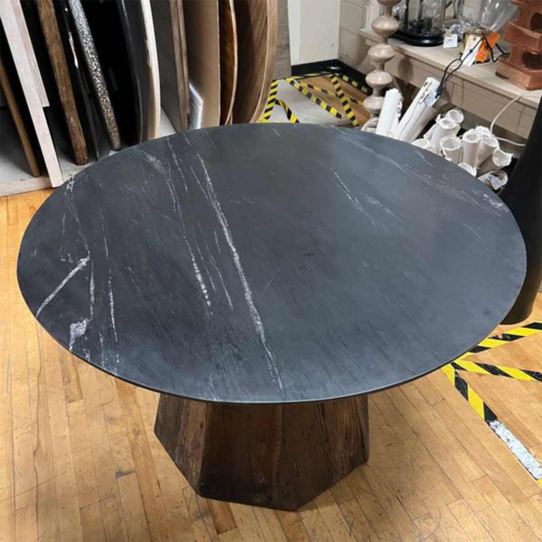 Rosie Dining Table