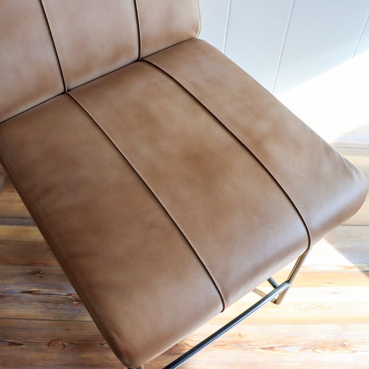 Jess Counter Stool