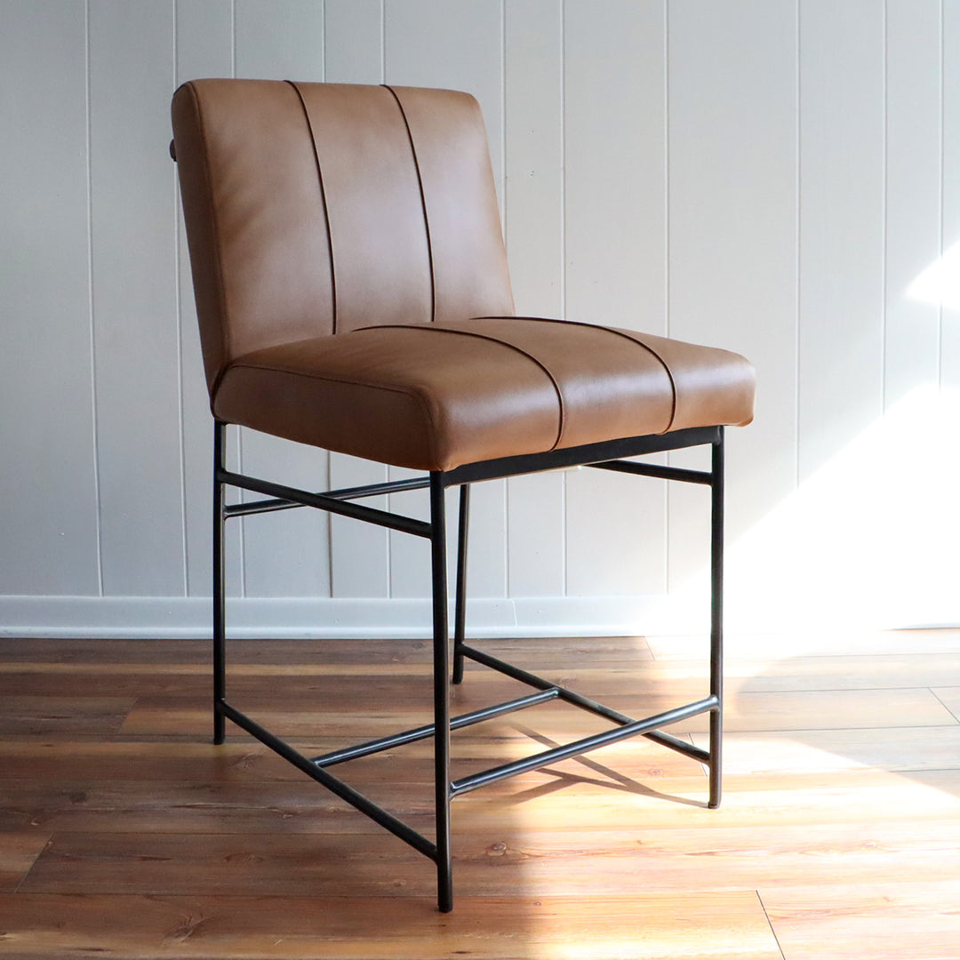 Jess Counter Stool
