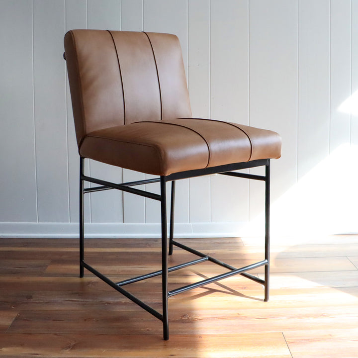Jess Counter Stool