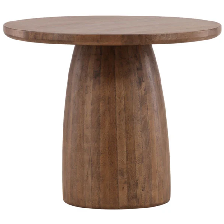 Farleigh 36" Bistro Table