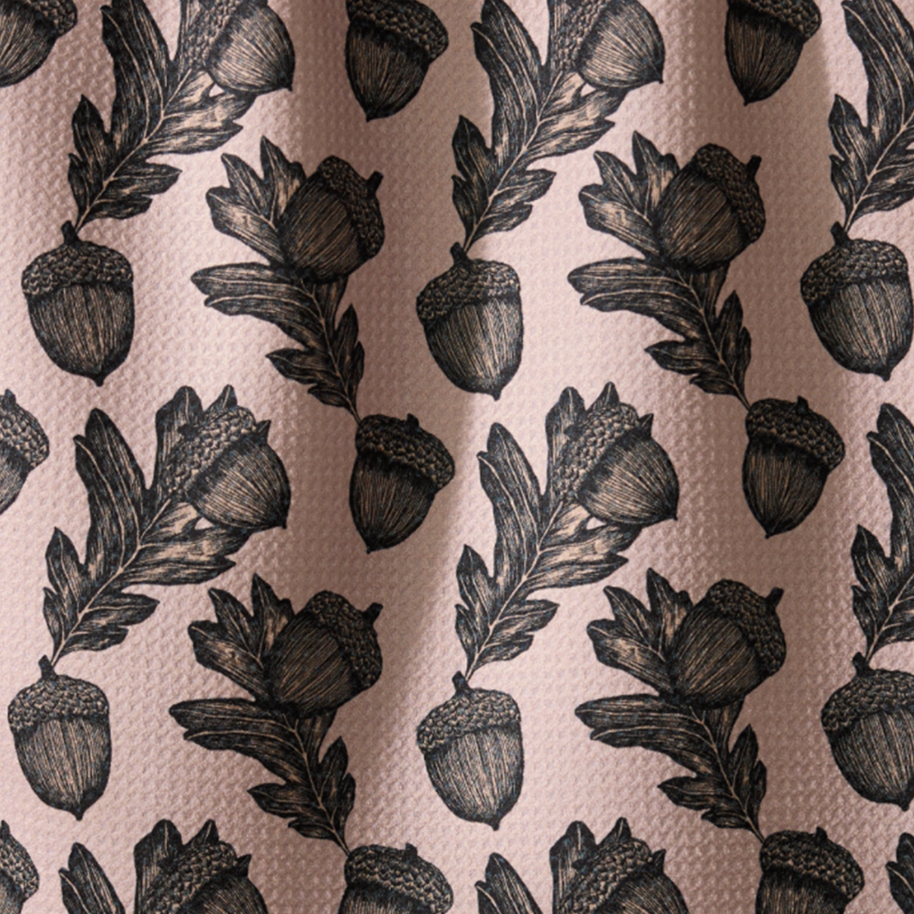 Kindred Tea Towel