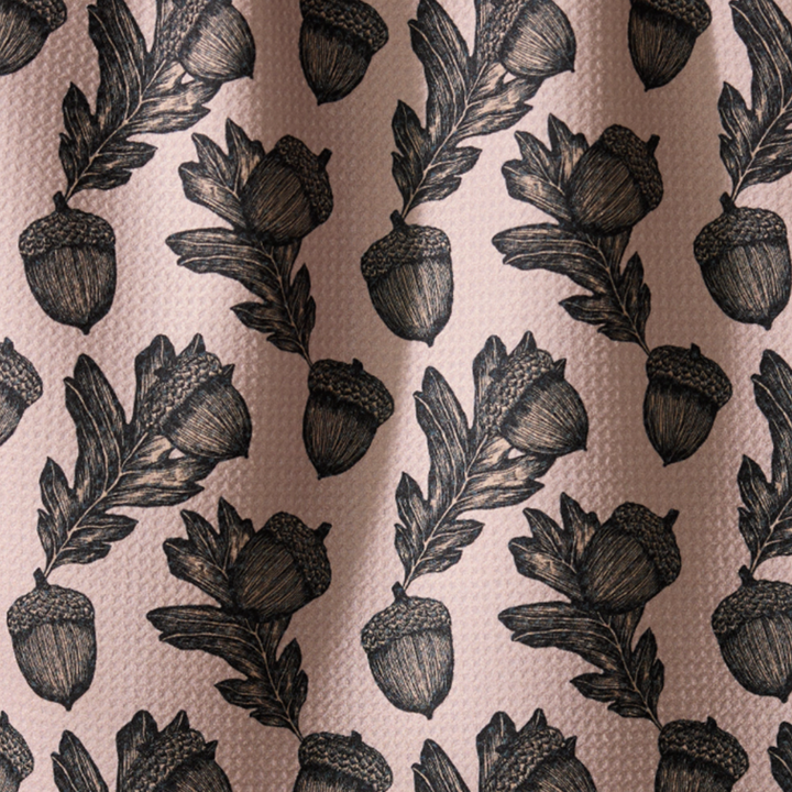 Kindred Tea Towel