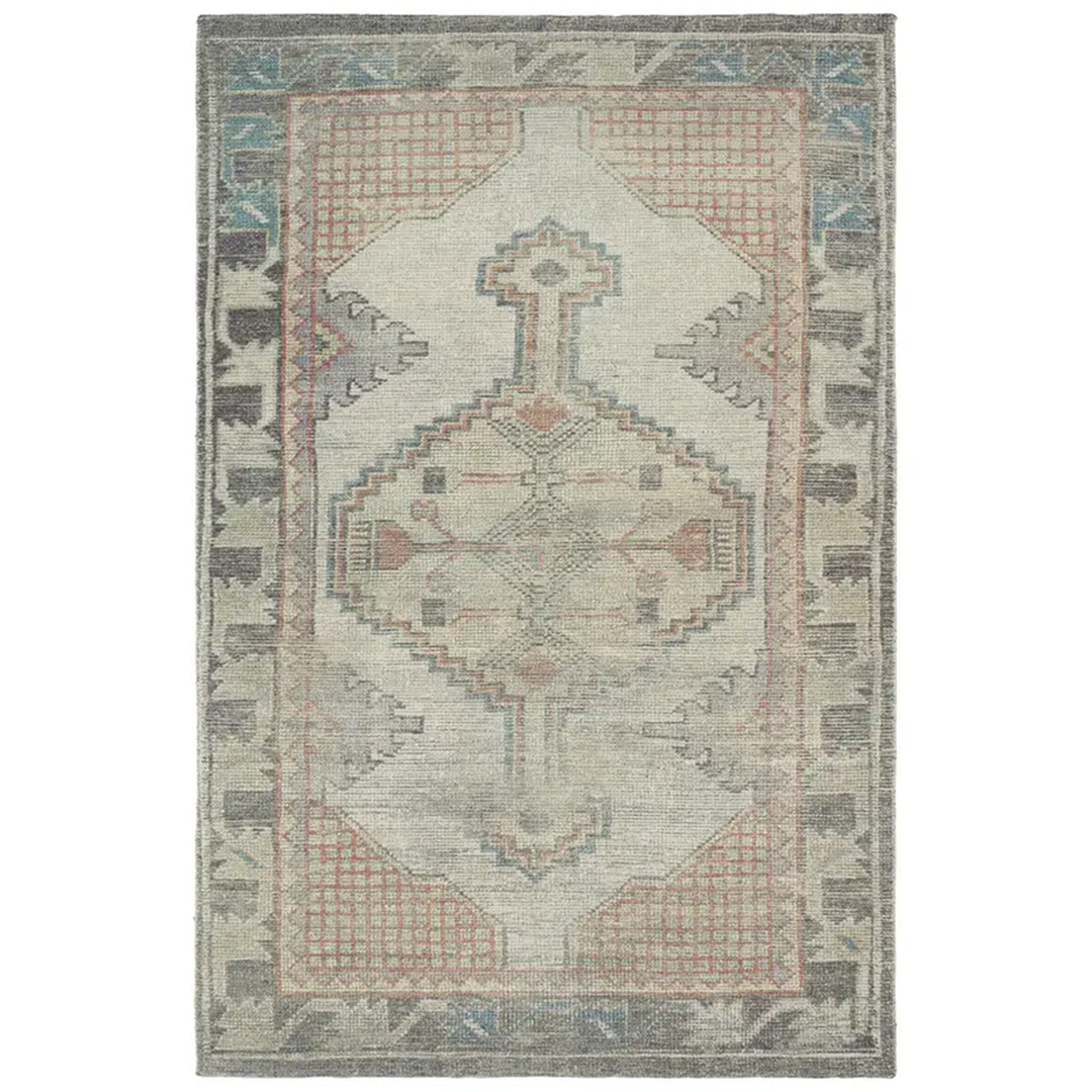 Thornleigh Rug