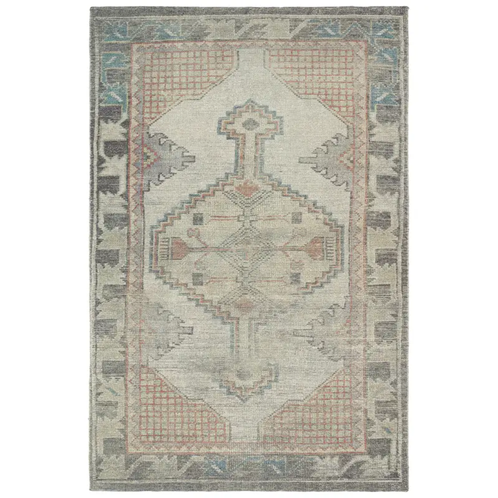 Thornleigh Rug