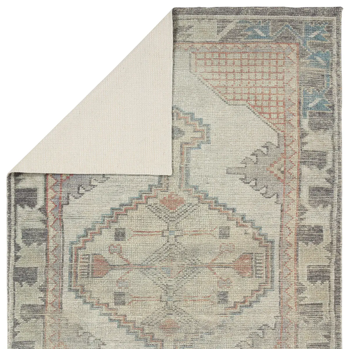 Thornleigh Rug