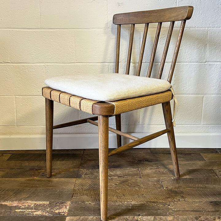 Krenshaw Dining Chair